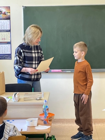 09df112c-8476-4ab3-ab2b-89512bd61e04