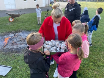 1120ae72-8952-4172-b19a-71088765752e