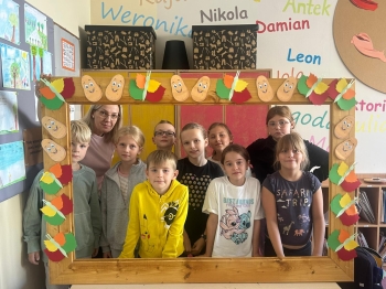 2602a275-e79d-41a0-a426-d09a0cbdd672