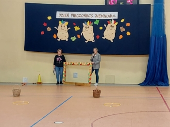 09656f6d-d8b8-41e6-9b5d-18c58a2b5f24