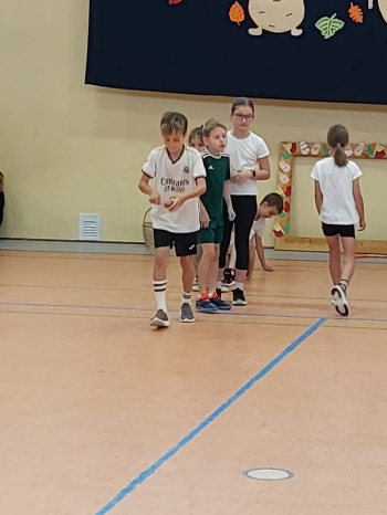 86251f00-98fd-4f7f-bf22-1c3aab9a83a1