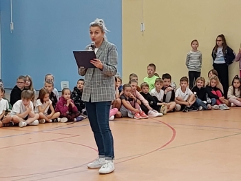 a55021d4-7cf0-45fc-bb15-16a582a20f18