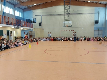 b7f4dd65-f80d-4b11-b5ae-299a02b8def0