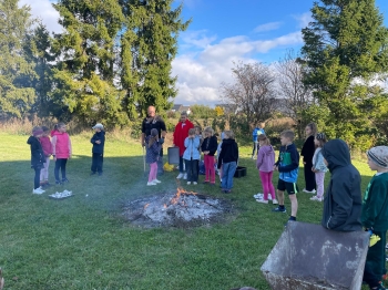 343617a2-f461-4fe3-bb6f-ef6735e98b6e