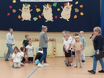 e542d197-51ae-46be-b71c-4ae9262a759f