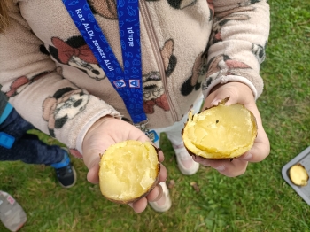 c3548dd1-a433-445f-a388-c14f5fdd9dc3