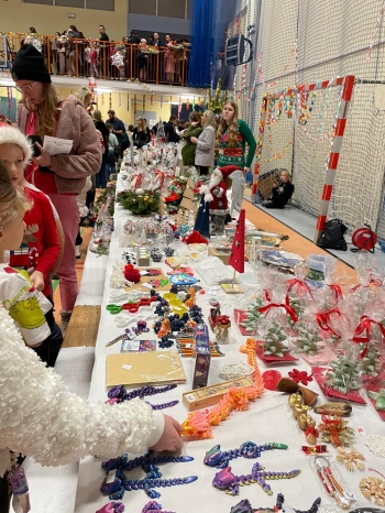 1c814d15-db96-4178-95f7-5340ad8b806d