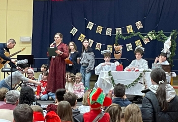 6c3bc6ea-f403-47ef-abed-7d3439c2c7f5