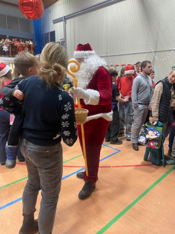 7b5bce53-8257-4832-bfc2-88173852b8e2