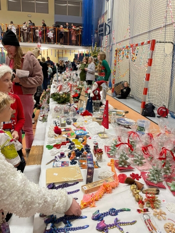 7b12a2f3-6c86-4132-9579-83a2bbc6bedc