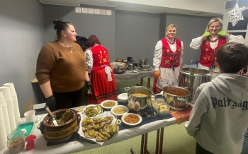 73f2b6b4-03e7-4540-927f-0b6ed067d9f8