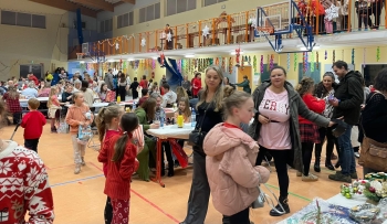 12f8ef16-f46d-4056-a286-9f7b5b65eb9f