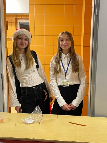 344e1c41-7a06-445b-bcc4-c749ca616bbe