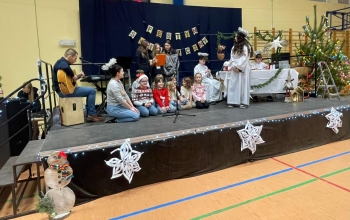 632c6415-d22a-4215-b91c-97e40335a653