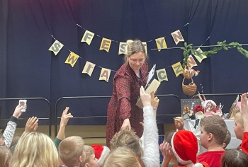 734f5d19-5b9a-4f40-b512-47cdbec93a96