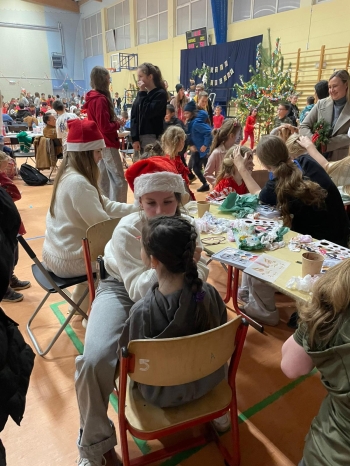 753d5bf2-1fc6-4b6b-9005-792259475cb7