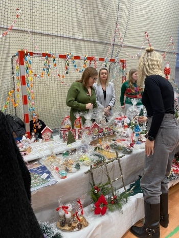 2629cf4c-ddf9-4285-8879-63440a63e63e