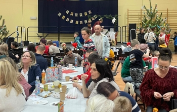 3173a24c-9602-47e7-a8de-7cd088a6ac1a