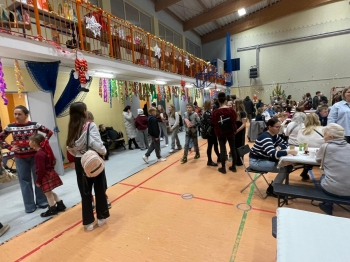 6044d584-769a-4059-8dd2-ed3a1f4cb5a1