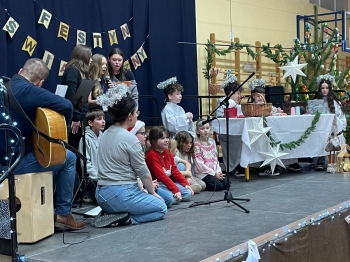 1500410c-4065-402a-9be3-d8beb9f5415f