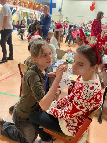 af15d24f-7a73-4b7f-bf68-38e3f0aabd93