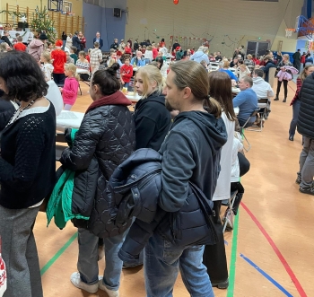 b817ca0e-f749-4058-b8f6-db87a019c05e