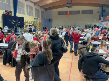 ba0f8185-c493-41b0-a698-038e8dbf7b1f