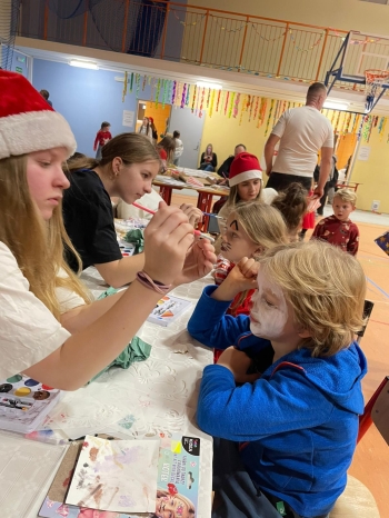 d85950b4-9dbd-418d-b9a0-e38975a96bcc