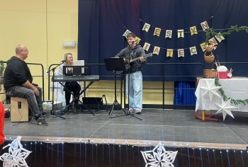 e0e7b3e9-5298-4494-b3a2-bfa843106750