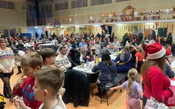 d761932e-c769-42ae-90ae-ae5c89a203b7