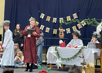 e25a975c-ee72-47b1-a6e3-2f5f0674f065