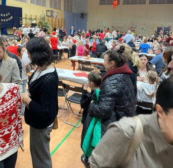 e5aecd99-5603-44b1-a888-440dc4bcd583