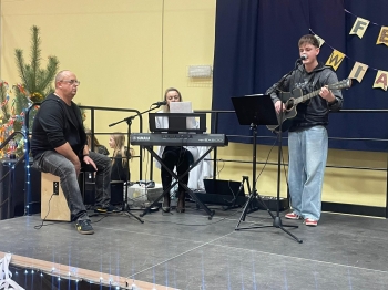 eb1604a2-be00-4d95-b03c-998314b37933