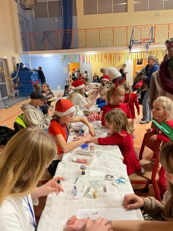 ee848476-51bb-4260-bcc5-b80d063cd85b