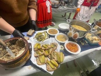 fece095f-c4ff-43b4-a149-766ab11fc167