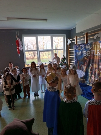 08c2ee7d-0b98-4255-a4e6-a3adcb078a29