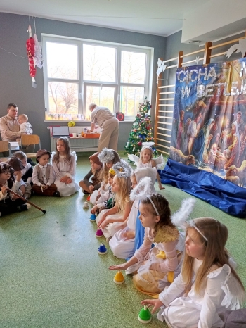 2fa0cf83-6764-41f2-8ec6-a15356598413