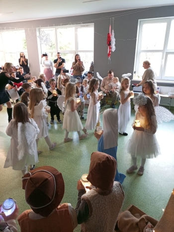 91ede42d-e162-4173-ab8f-d41278468d3f