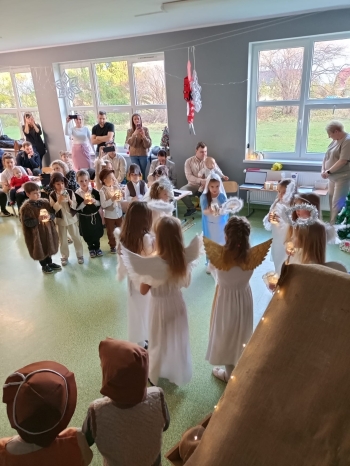 07415bed-4467-4d70-8164-3a154707b4ef