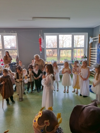 029205cc-63f4-40fd-b8a3-68296e14e7b9