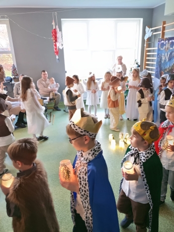 88452baa-f72d-4ffe-bbdf-6f568e5f41d4