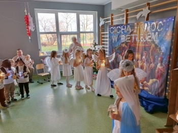 b0a88190-9287-43d4-afaf-45a21b0977b0