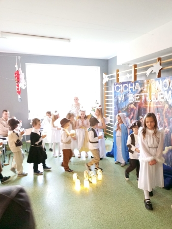 b36b62f8-035e-4582-a74c-a6036fd48378