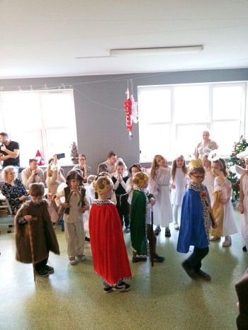 b0446f08-761a-41c3-a472-eac37ce5c0bf