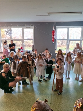 c137ffa4-c2d1-4251-bcfd-7c516a0512d5