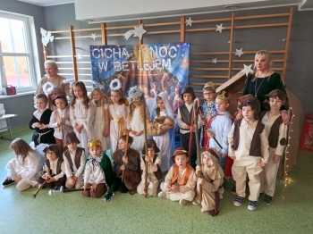 cb0f10bf-2af6-43ea-9d90-23589ada6291