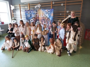 f8d7f58e-312d-497a-8bf9-abdbc2ec840f