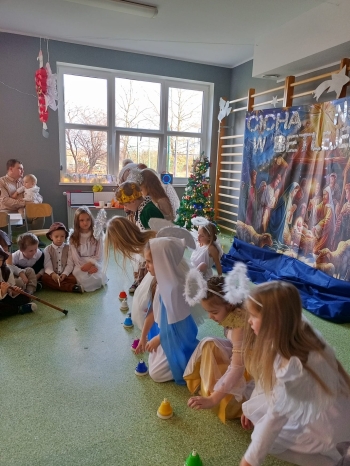 ffc336b4-3b51-434f-b05b-802b3d34d748