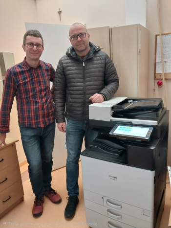 824d4da7-b786-4b84-8f62-37ff12541d9c