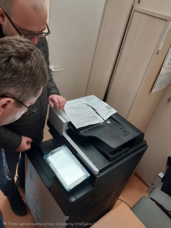 49f4e16d-4672-40c0-bbe0-a164ded88e0e